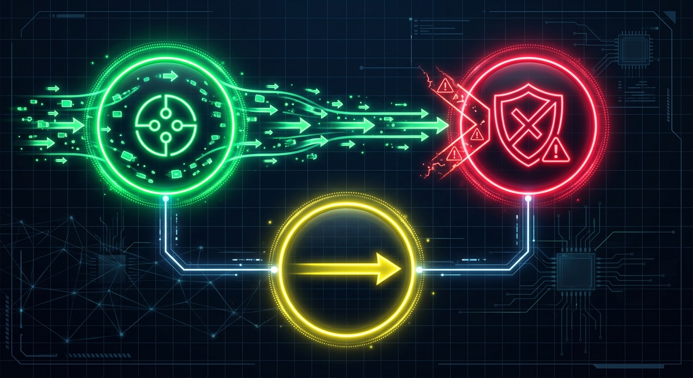 Circuit Breaker Pattern